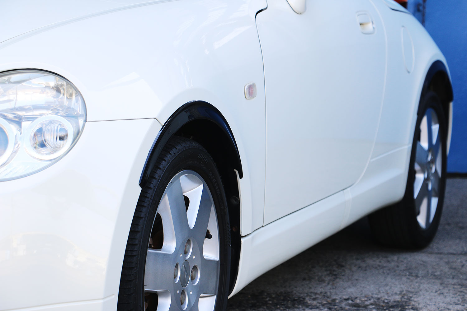 COPEN L880K|TAKE OFF SHOPPING SITE COPEN L880K|TAKE OFF SHOPPING SITE