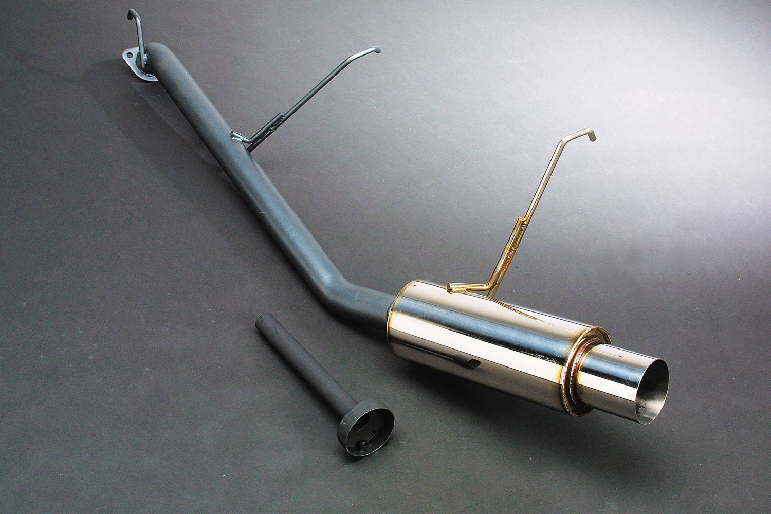 爆音くん２［BKT0090］